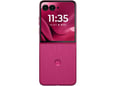 Motorola Mobilni telefon Razr 60 Ultra 16/512GB Pantone Cabaret