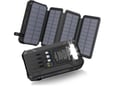 Power bank 905-IE 20000 mAh