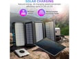 Power bank 905-IE 20000 mAh
