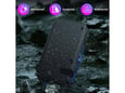 Power bank 905-IE 20000 mAh