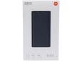 Xiaomi Power bank PB100DPDZM 10000 mAh 22.5W