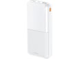 Remax Power bank Lango II Series RPP-26 20000 mAh 12W