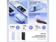 Remax Power bank Lango II Series RPP-26 20000 mAh 12W
