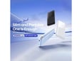 Remax Power bank Lango II Series RPP-26 20000 mAh 12W
