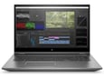 HP Obnovljena Mobilna Delovna postaja Zbook Fury 17 G7, Intel i7-10850H, 32GB DDR4, 512GB SSD, 17.3″ FHD, Quadro T1000, Cam, Windows