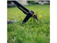 FISKARS Xact odstranjevalec plevela 100 cm ročno puljenje plevela brez kemikalij (1020126)
