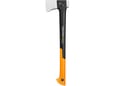 FISKARS cepilna sekira X-Series X24 M, 1069106