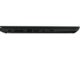 LENOVO obnovljen Prenosnik ThinkPad T14 G1 / Ryzen 7 / RAM 16 GB / SSD Disk / 14,0″ HD ILTT14G1R7413M1
