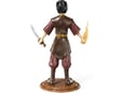 NOBLE COLLECTION licenčna figura Avatar: The Last Airbender Zuko, BendyFigs