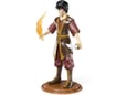 NOBLE COLLECTION licenčna figura Avatar: The Last Airbender Zuko, BendyFigs