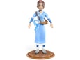 NOBLE COLLECTION licenčna figura Avatar: The Last Airbender Katara, Bendyfigs