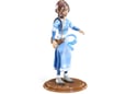 NOBLE COLLECTION licenčna figura Avatar: The Last Airbender Katara, Bendyfigs