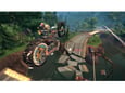 ATARI Secret Neighbor + Hello Engineer