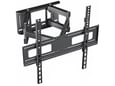MACLEAN stenski nosilec za TV MC-788 81-190cm, do 50 kg