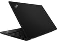 LENOVO obnovljen Prenosnik ThinkPad T15 G1 / i7 / RAM 16 GB / SSD Disk / 15,6″ FHD ILTT15G1I70193