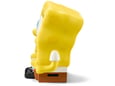 THE NOBLE COLLECTION licenčna figura SpongeBob SquarePants SpongeBob, Toyllectible Pufflums