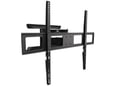 MACLEAN stenski nosilec za TV MC-423 109-254cm, do 80 kg