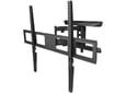 MACLEAN stenski nosilec za TV MC-423 109-254cm, do 80 kg