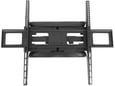 MACLEAN stenski nosilec za TV MC-423 109-254cm, do 80 kg