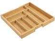 GREENBLUE gB379 Organizator jedilnega pribora