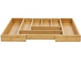 GREENBLUE gB379 Organizator jedilnega pribora