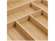 GREENBLUE gB379 Organizator jedilnega pribora