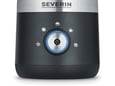SEVERIN električni penilec mleka SM 3588