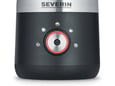 SEVERIN električni penilec mleka SM 3588