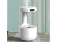 Elegantni Anti Gravity difuzer i ovlaživač vazduha