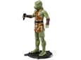 NOBLE COLLECTION licenčna figura Star Trek: The Original Series Gorn, BendyFigs