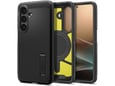 SPIGEN ovitek za silikonski Tough Armor Samsung Galaxy S26 5G