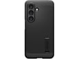 SPIGEN ovitek za silikonski Tough Armor Samsung Galaxy S26 5G