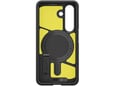 SPIGEN ovitek za silikonski Tough Armor Samsung Galaxy S26 5G