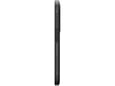 SPIGEN ovitek za silikonski Tough Armor Samsung Galaxy S26 5G