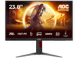 AOC gaming monitor 24G4HA, IPS, 24inch