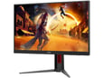 AOC gaming monitor 24G4HA, IPS, 24inch