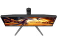 AOC gaming monitor 24G4HA, IPS, 24inch
