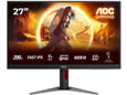 AOC gaming monitor 27G4HA, IPS, 27inch