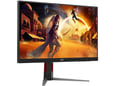 AOC gaming monitor 27G4HA, IPS, 27inch