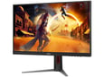 AOC gaming monitor 27G4HA, IPS, 27inch