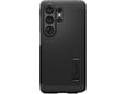 SPIGEN ovitek za silikonski Tough Armor Samsung Galaxy S26 Ultra 5G, siv