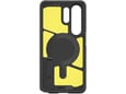 SPIGEN ovitek za silikonski Tough Armor Samsung Galaxy S26 Ultra 5G, siv
