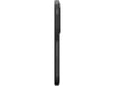 SPIGEN ovitek za silikonski Tough Armor Samsung Galaxy S26 Ultra 5G, siv