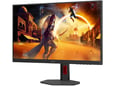 AOC Gaming gaming monitor Q27G4SRU, IPS, 27inch