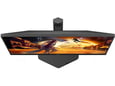 AOC Gaming gaming monitor Q27G4SRU, IPS, 27inch