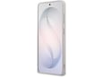GUESS ovitek za Samsung Galaxy S26 5G, roza