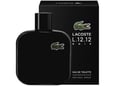 Lacoste L.12.12 Noir EDT 100ml