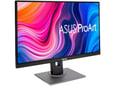 ASUS ProArt monitor PA278QGV, 90LM05L1-B01K71, IPS, 27inch