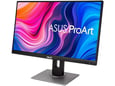 ASUS ProArt monitor PA278QGV, 90LM05L1-B01K71, IPS, 27inch