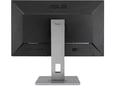 ASUS ProArt monitor PA278QGV, 90LM05L1-B01K71, IPS, 27inch